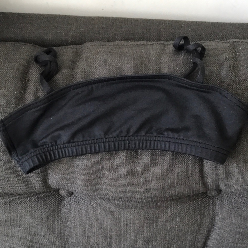 JCrew Gym sports bra size S